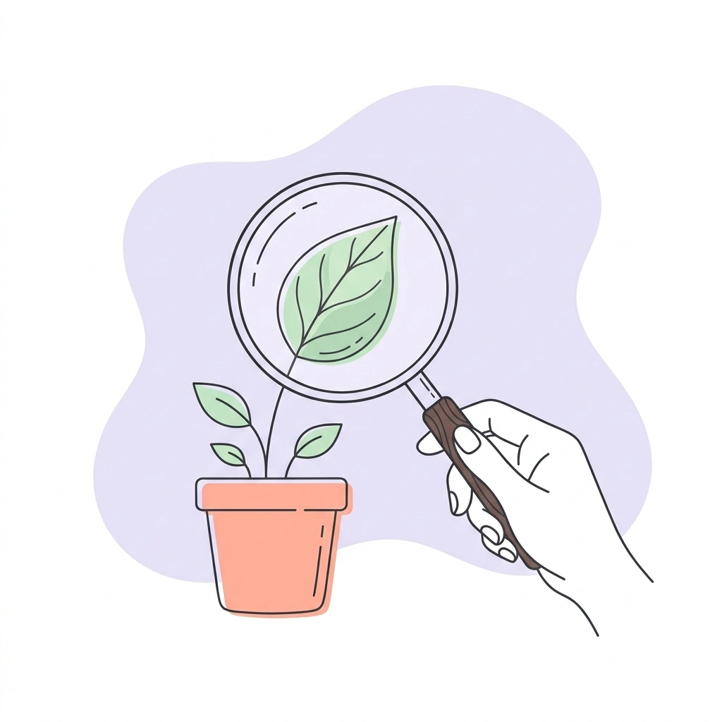 Accurate Free Plant Identification