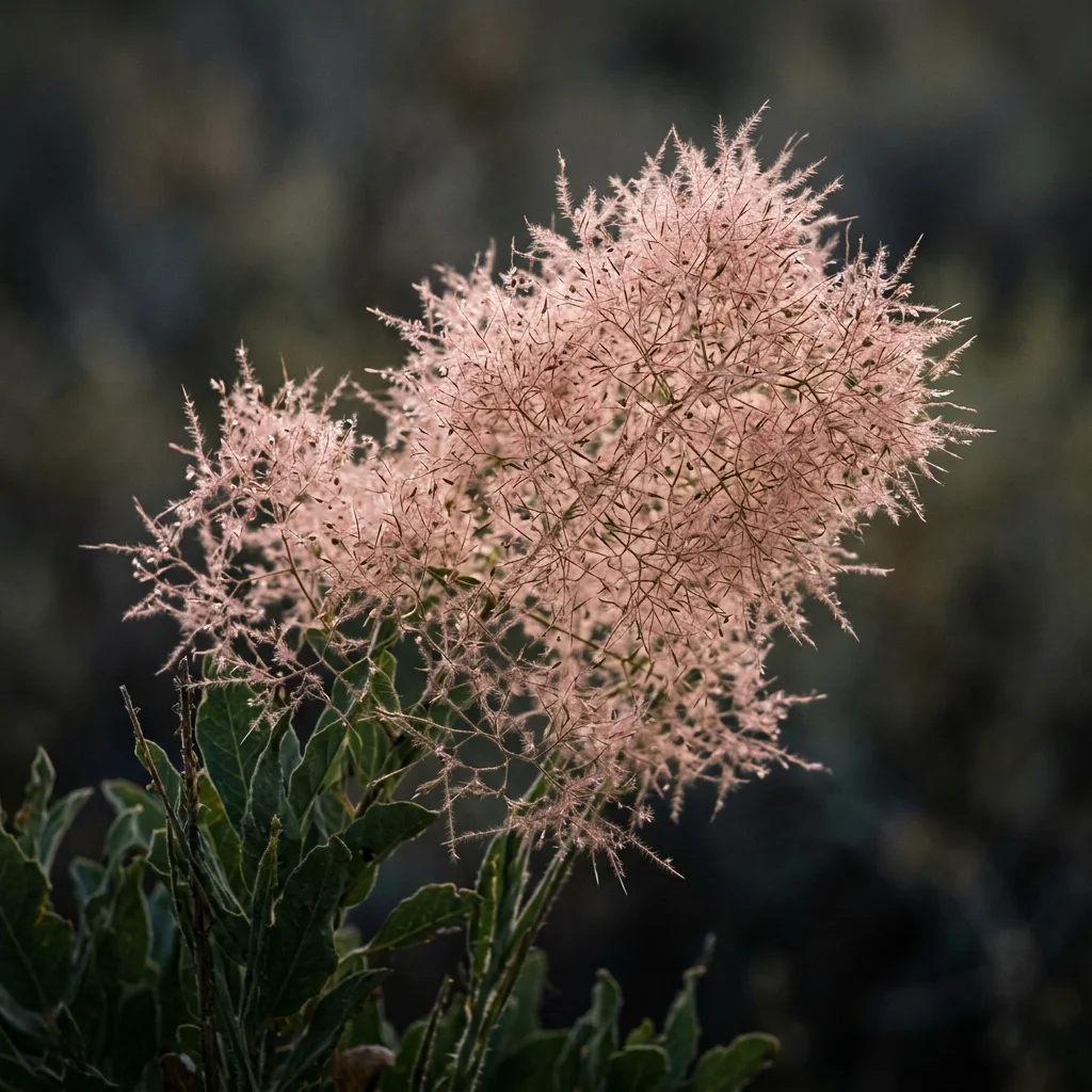 Identifica e cura Alkali Sacaton (Sporobolus airoides) con Plant AI