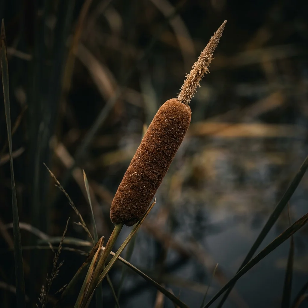 Identifica e cura Pearl Millet (Pennisetum glaucum) con Plant AI