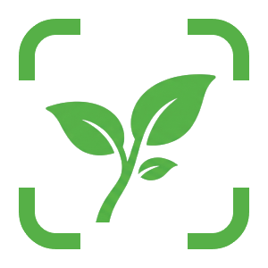 Plant AI - Free Plant Identifier & AI Plant Doctor App