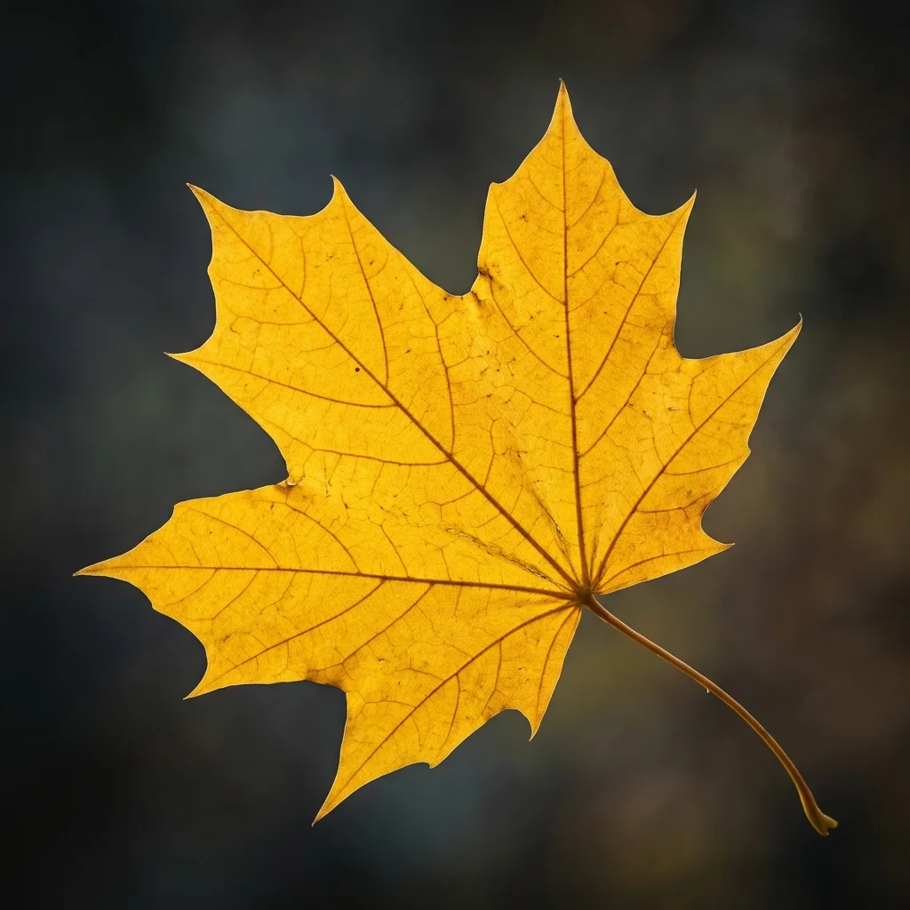 Identifier Érable plane (Acer platanoides) avec Plant AI